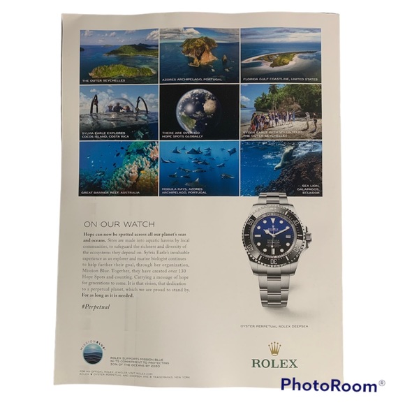 ELLE Decor Magazine  October 2022 The Change Issue Coolest House In LA Antique - Picture 2 of 3